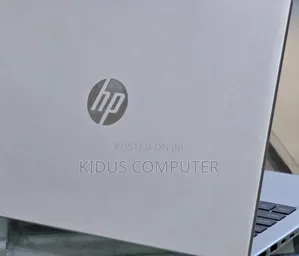 New Laptop HP ProBook 440 G1 16GB Intel Core Ultra 5 SSD 512GB