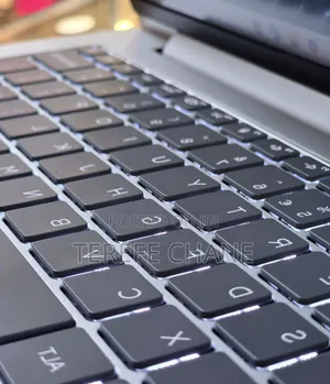 New Laptop HP ProBook 440 16GB Intel Core Ultra 5 SSD 512GB