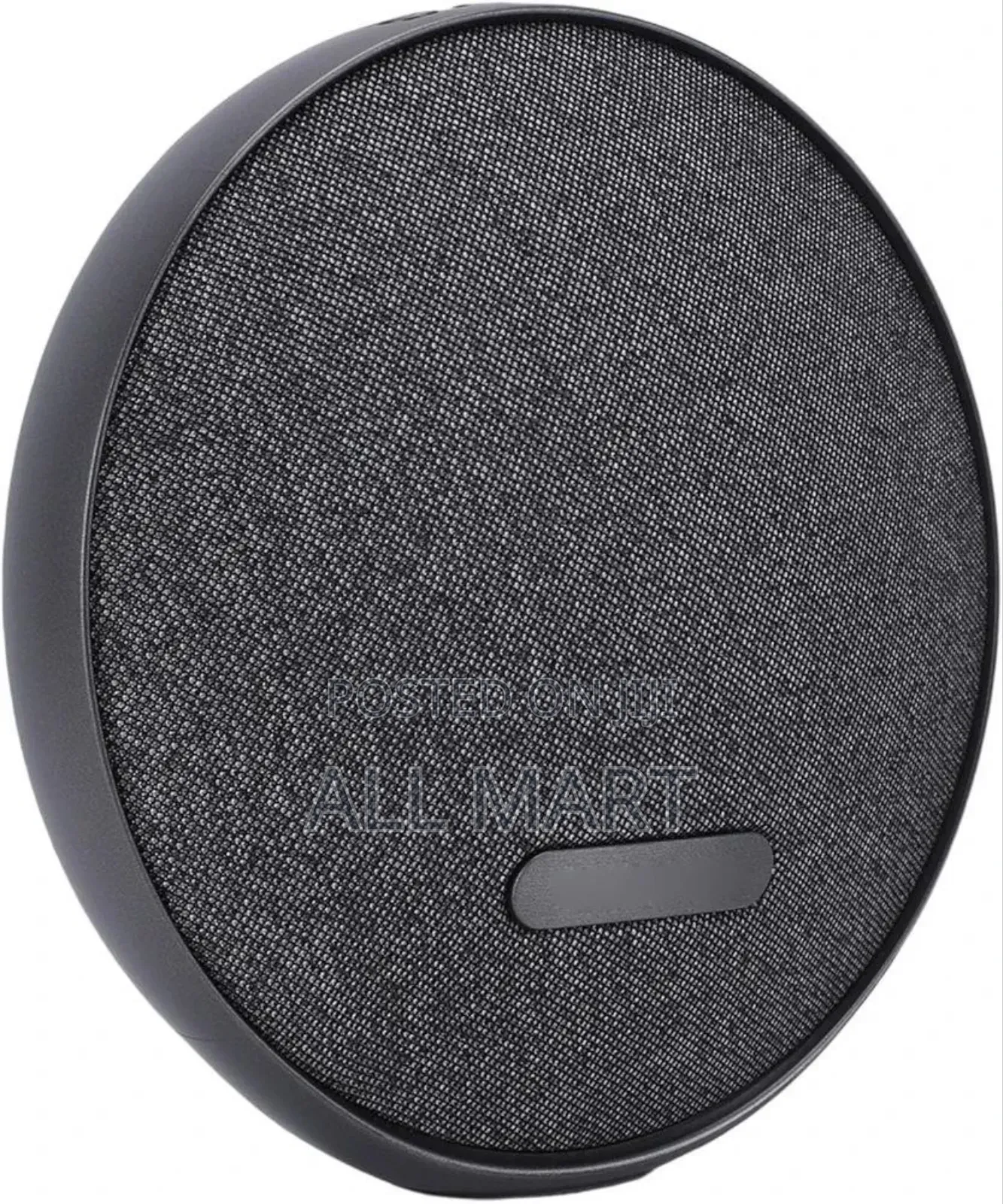 Buytiti Bluetooth Speaker