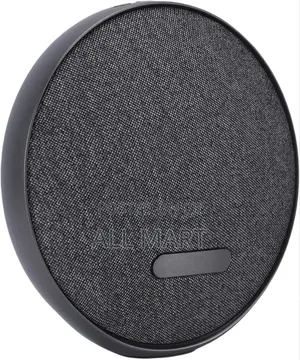Buytiti Bluetooth Speaker