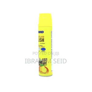 Abro Furniture Polish Made in Usa ለቤትዎ አዲስ ህይወት የሚሰጥ አስማት