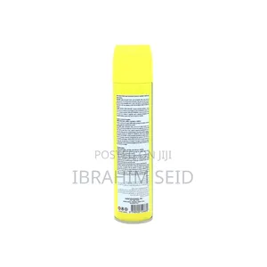 Abro Furniture Polish Made in Usa ለቤትዎ አዲስ ህይወት የሚሰጥ አስማት