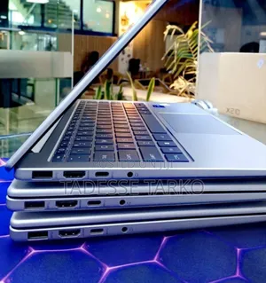 New Laptop HP ProBook 4230S 16GB Intel Core i5 SSD 1T
