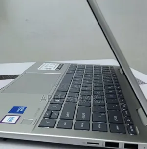 New Laptop HP Envy x360 16GB Intel Core Ultra 7 SSD 512GB