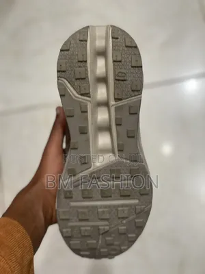 On Cloudsurfer Men's Lifestyle Sneakers