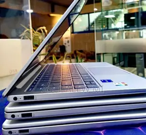 New Laptop HP Stream Notebook 16GB Intel Core i5 SSD 512GB
