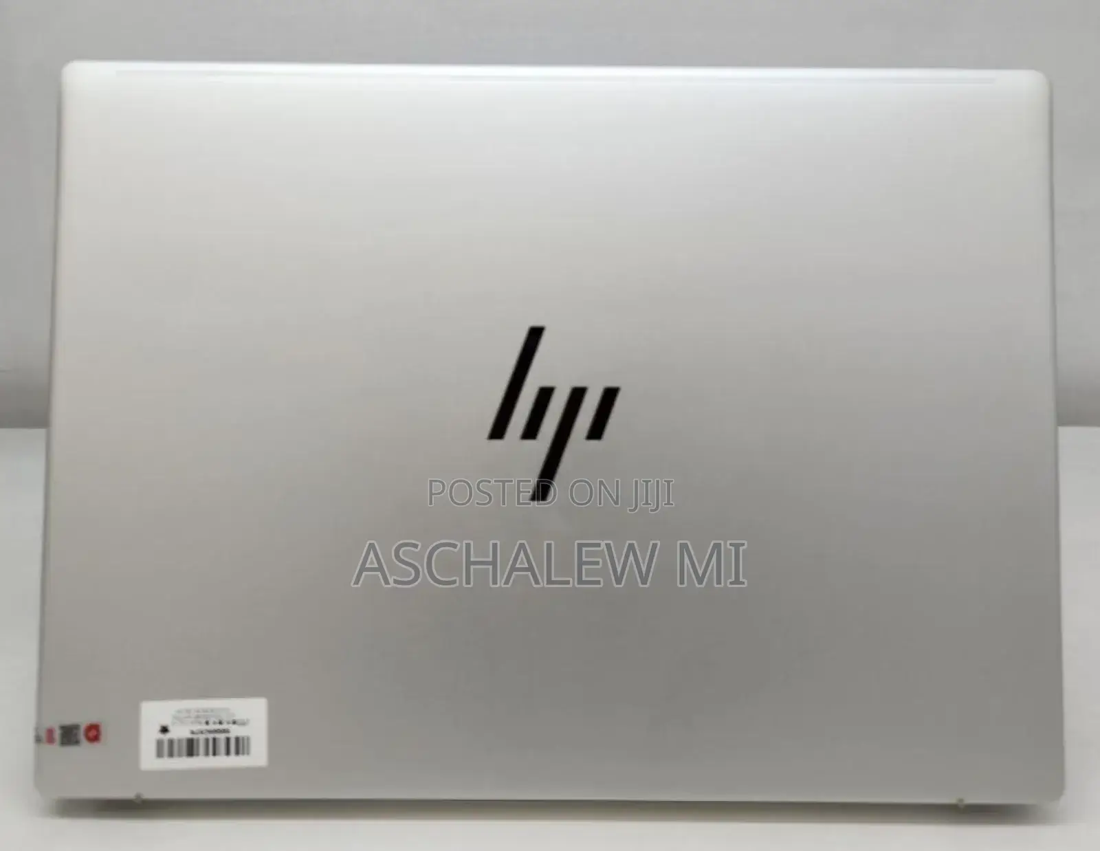 New Laptop HP Pavilion 14 32GB AMD Ryzen 7 SSD 1T
