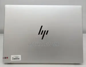New Laptop HP Pavilion 14 32GB AMD Ryzen 7 SSD 1T