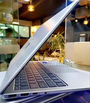 New Laptop HP ProBook 440 G10 16GB Intel Core i5 SSD 1T