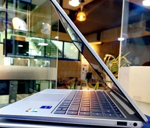 New Laptop HP ProBook 440 G10 16GB Intel Core i5 SSD 1T