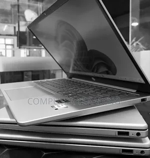 New Laptop HP ProBook 440 G10 16GB Intel Core i5 SSD 1T