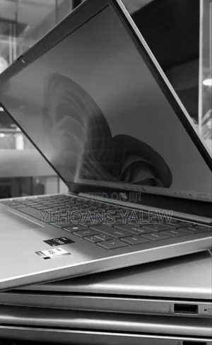 New Laptop HP Stream Notebook 16GB Intel Core i5 SSD 1T
