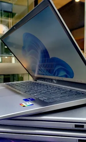 New Laptop HP Stream Notebook 16GB Intel Core i5 SSD 1T