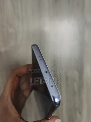 New Xiaomi Redmi Note 14 Pro 128 GB