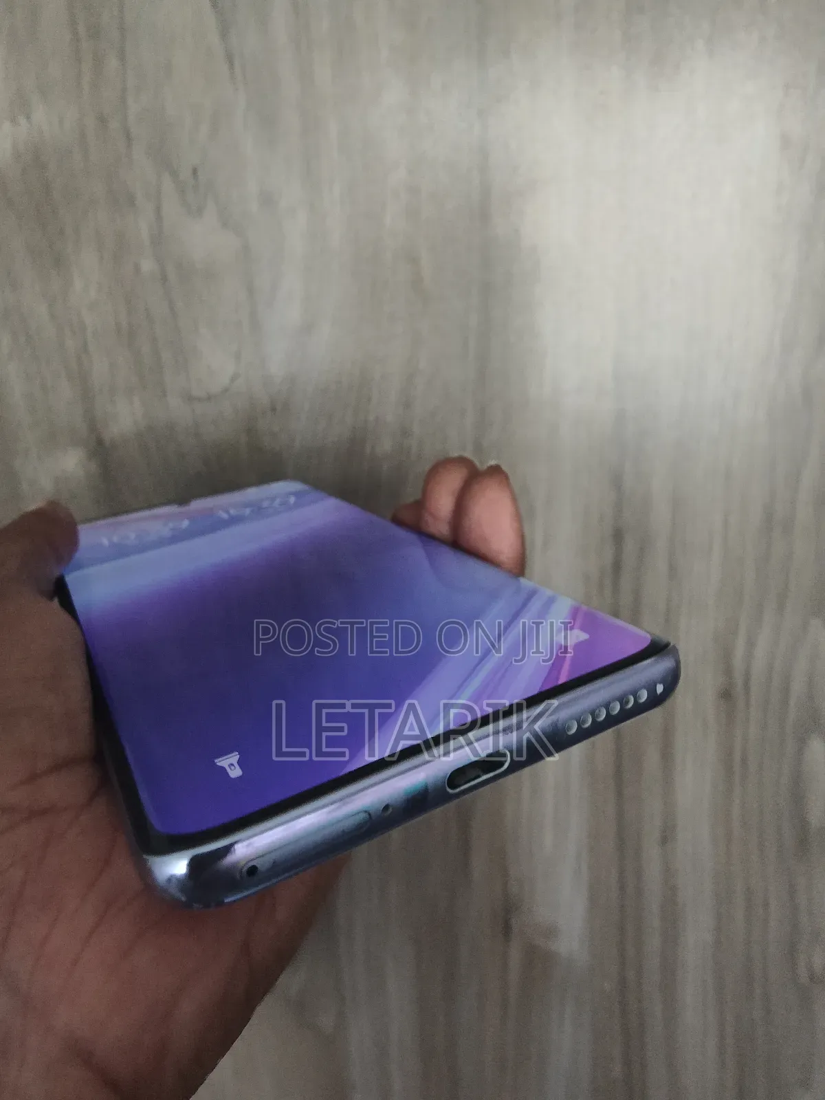 New Xiaomi Redmi Note 14 Pro 128 GB