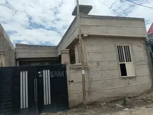 Furnished 6bdrm House in Dukam, East Shewa for sale