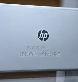 New Laptop HP ProBook 430 G7 16GB Intel Core i7 SSD 512GB