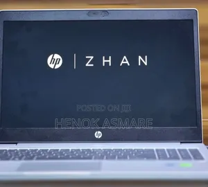 New Laptop HP ProBook 430 G7 16GB Intel Core i7 SSD 512GB