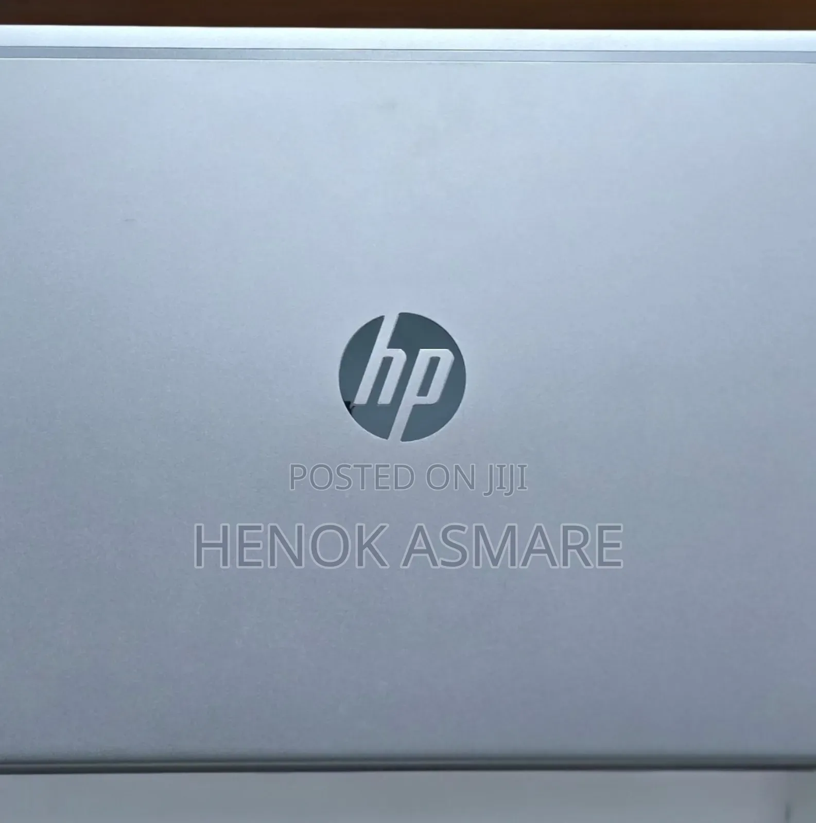 New Laptop HP ProBook 430 G7 16GB Intel Core i7 SSD 512GB