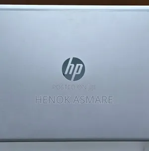 New Laptop HP ProBook 430 G7 16GB Intel Core i7 SSD 512GB