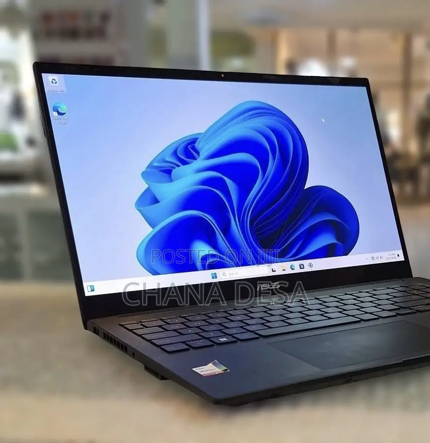 New Asus VivoBook Pro 15 N580VD 16GB Intel Core i9 SSHD (Hybrid) 512GB