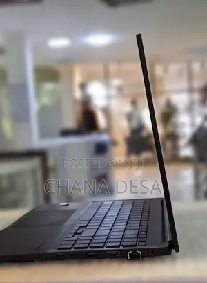 New Asus VivoBook Pro 15 N580VD 16GB Intel Core i9 SSHD (Hybrid) 512GB