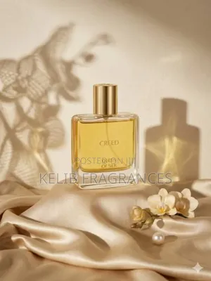 Queen Of Silk- Designer Inspired