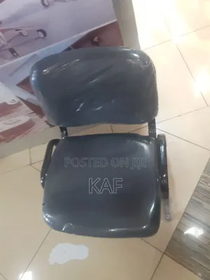 Chair Guest Fabric