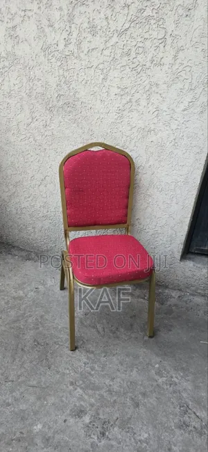 Chair Sheraton