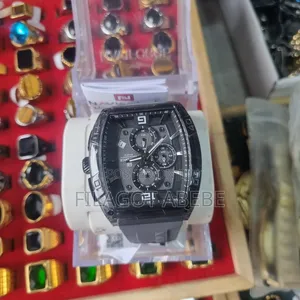 Men's Watch . Premium Quality Watches With the Box