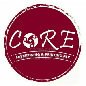 Advertising Printing Service Provider for More Info/