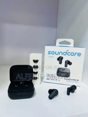 Soundcore R50i Rc