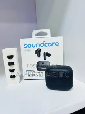 Soundcore R50i Rc