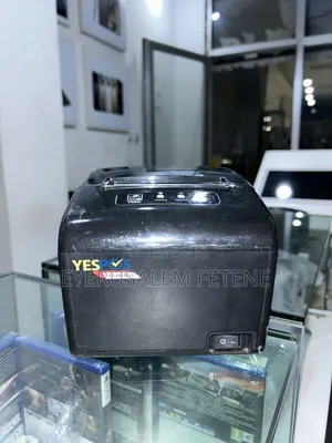 Cash Register