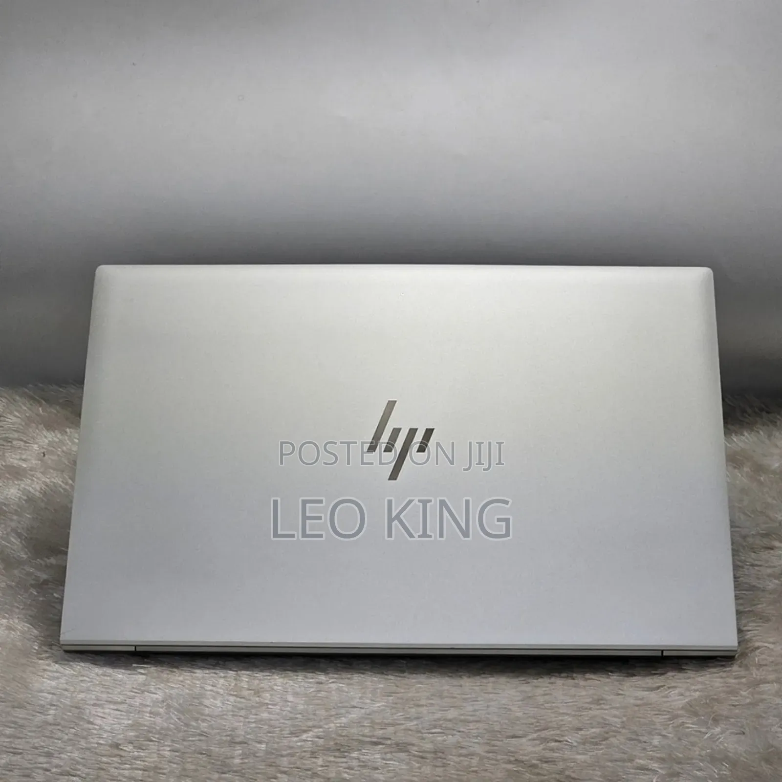 New Laptop HP EliteBook 850 G8 16GB Intel Core i7 SSD 512GB