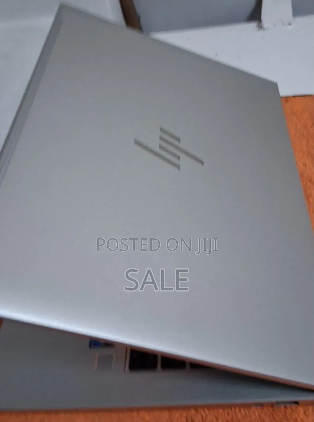 New Laptop HP EliteBook 840 G9 16GB Intel Core i7 SSD 1T