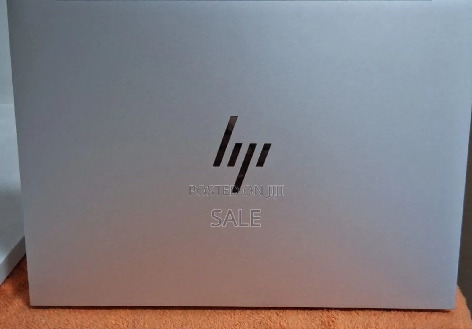 New Laptop HP EliteBook 840 G9 16GB Intel Core i7 SSD 1T