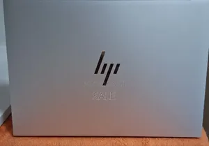 New Laptop HP EliteBook 840 G9 16GB Intel Core i7 SSD 1T