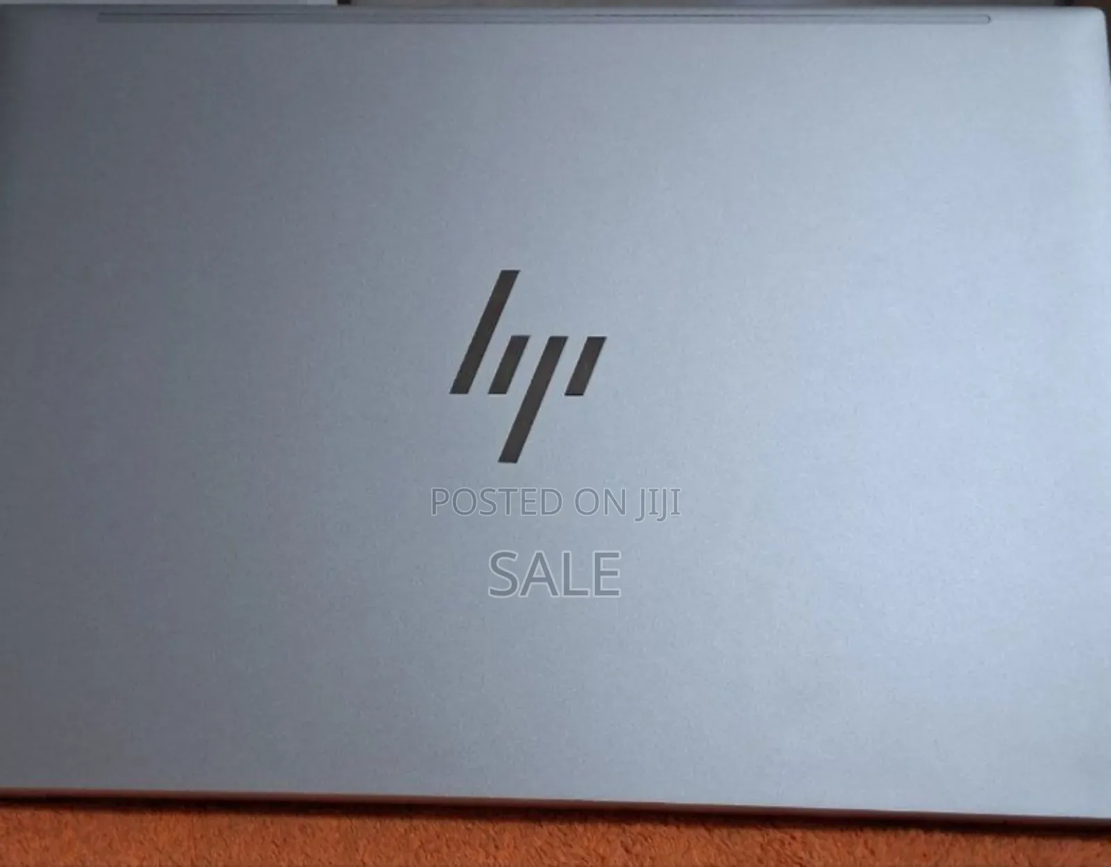 New Laptop HP EliteBook 840 G9 16GB Intel Core i7 SSD 1T