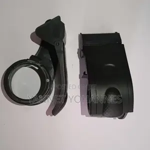 Tape Dispenser | Tape Holder | Box Sealing Cutter Tool