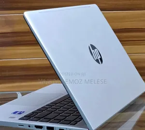 New Laptop HP Probook 11 EE G1 16GB Intel Core i7 SSD 512GB