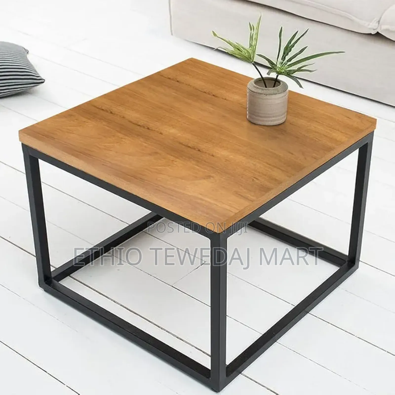 10mx45cm High Quality Furniture and Wall Sticker ለኪችን ካቢኔትና ግድግዳ ስቲከር