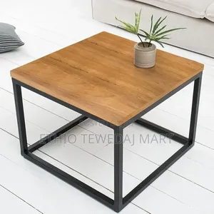 10mx45cm High Quality Furniture and Wall Sticker ለኪችን ካቢኔትና ግድግዳ ስቲከር