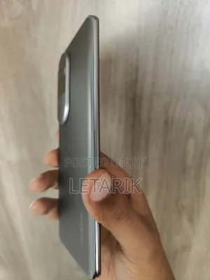 Oppo Reno 10 5G 256 GB