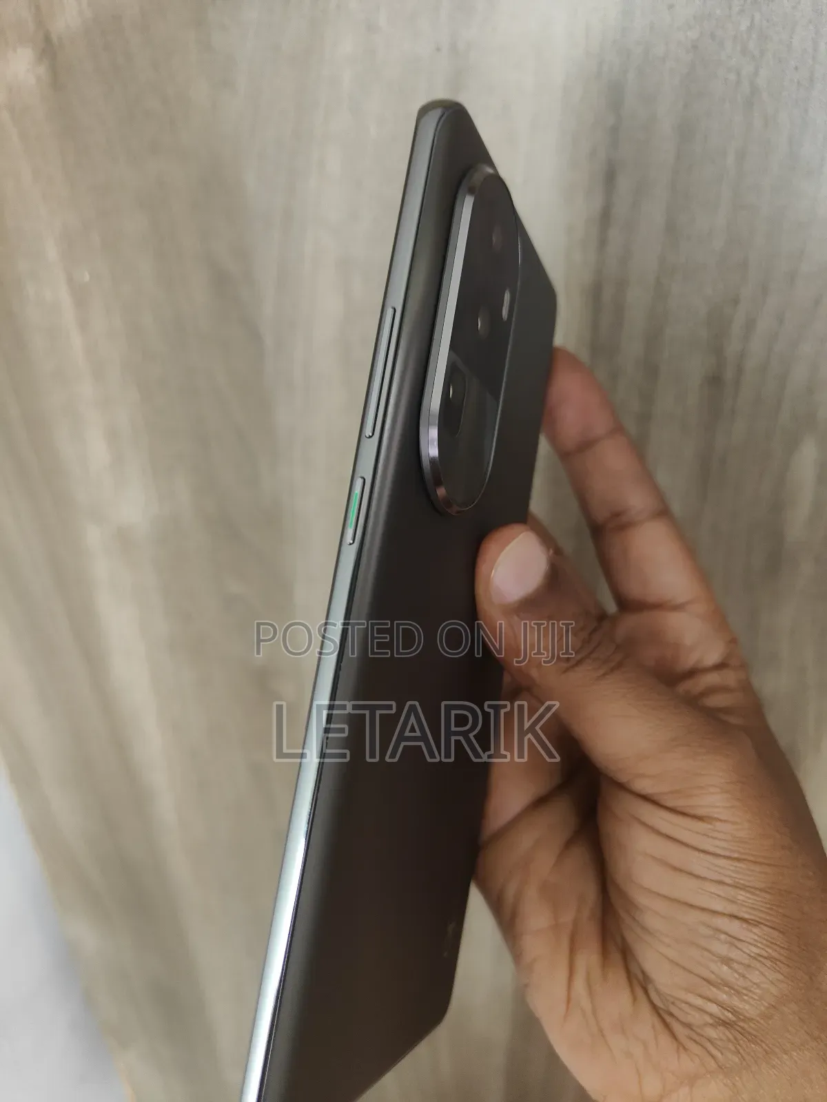 Oppo Reno 10 5G 256 GB