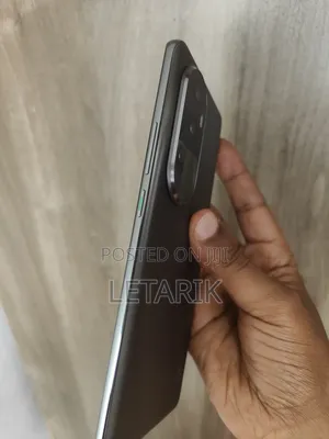 Oppo Reno 10 5G 256 GB