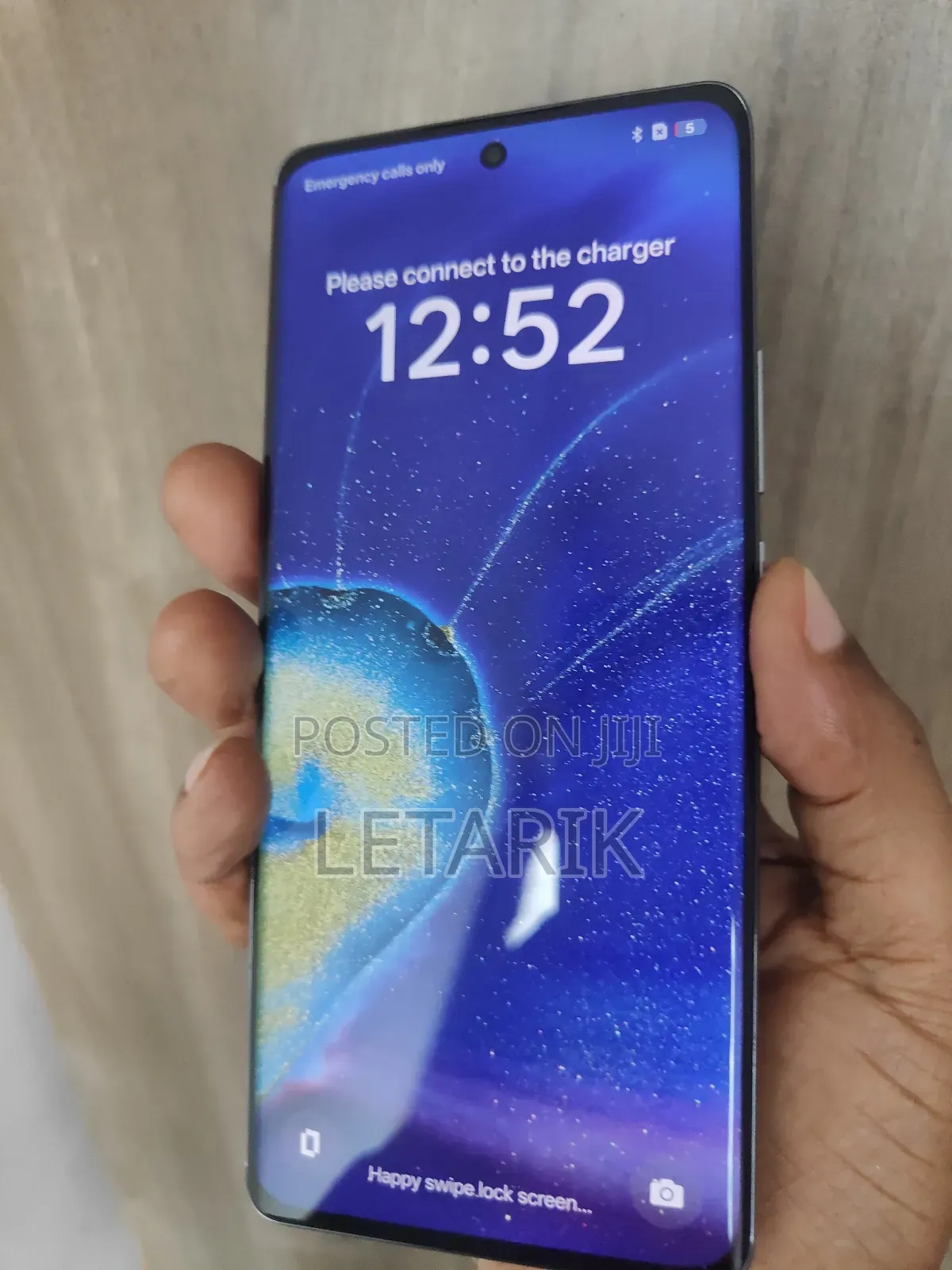 Oppo Reno 10 5G 256 GB