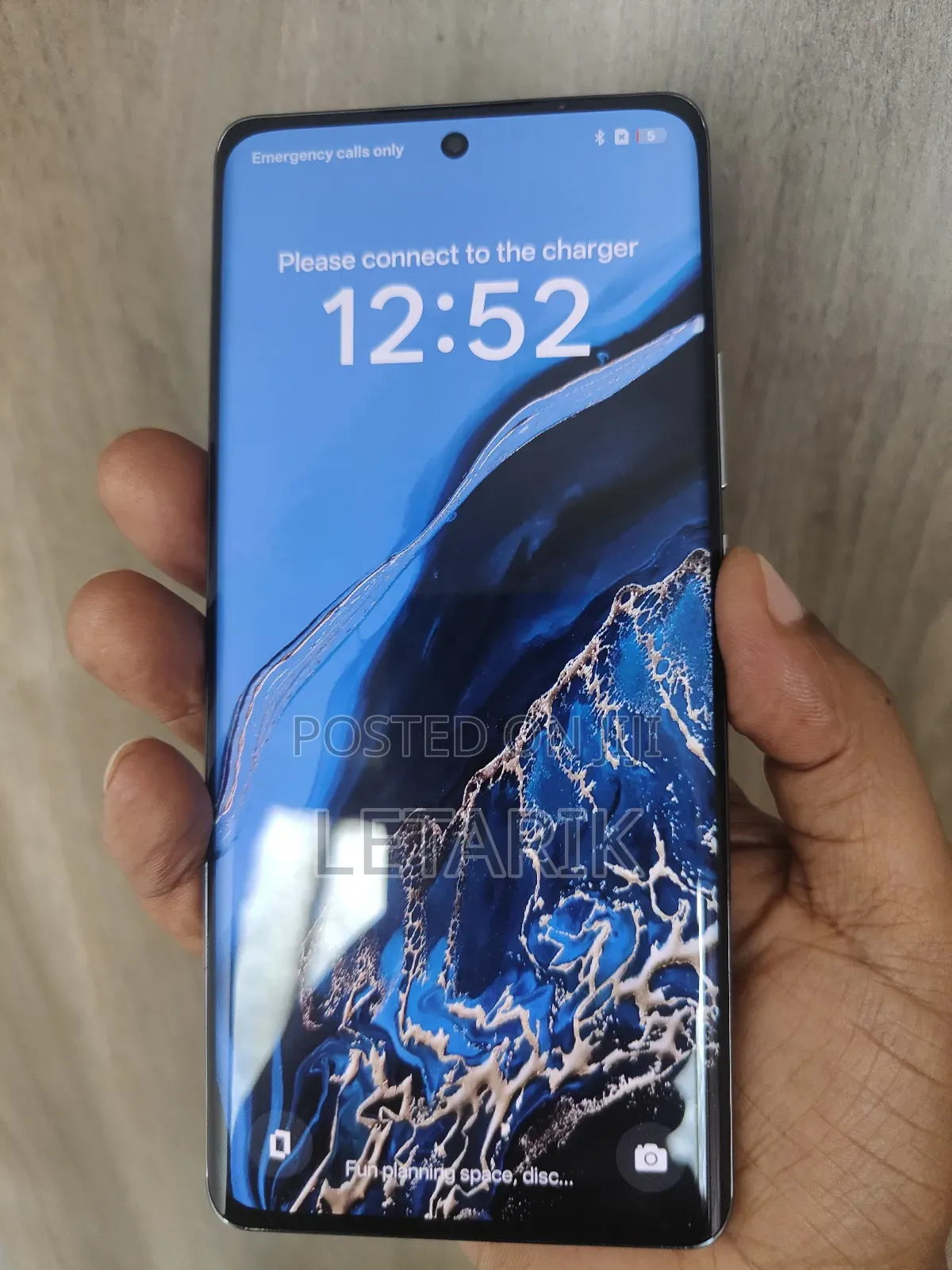 Oppo Reno 10 5G 256 GB