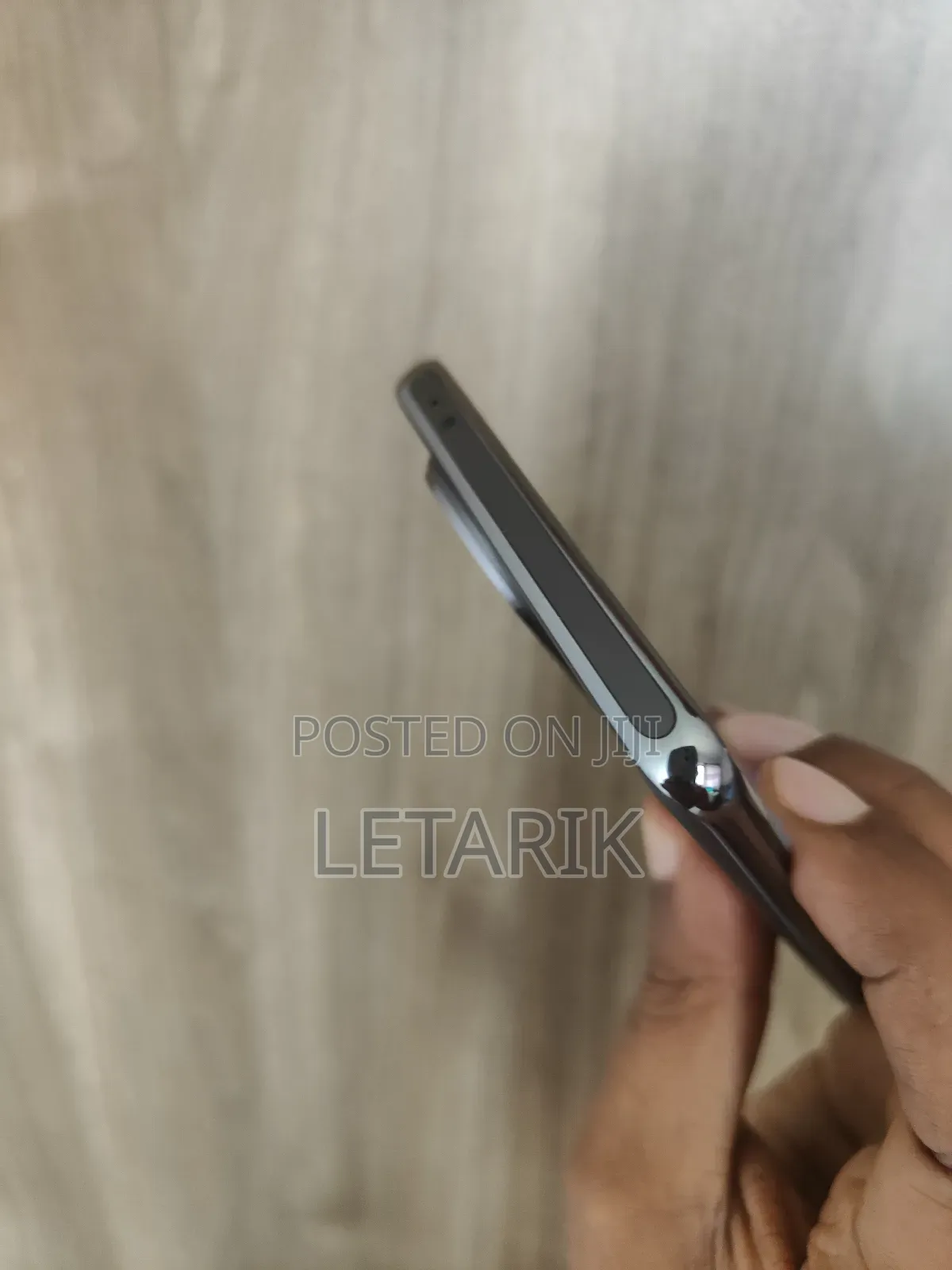Oppo Reno 10 5G 256 GB