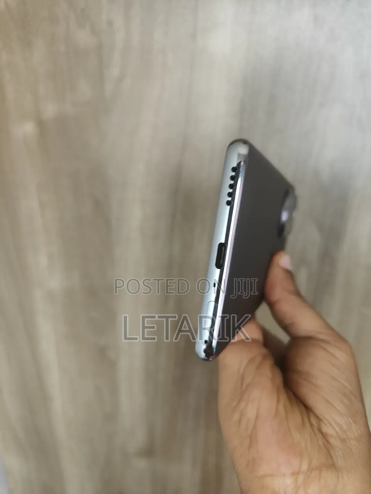 Oppo Reno 10 5G 256 GB